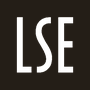 LSE